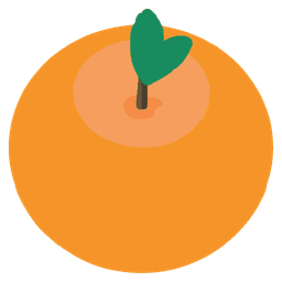 Vercel Logo